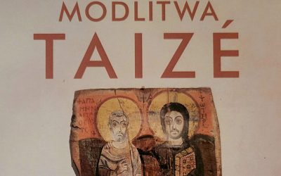 Taizé w pierwsze wtorki