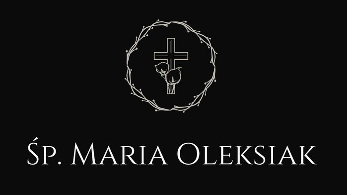 Hojna benefaktorka