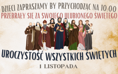 NIEBO MA WIELU BOHATERÓW. KTÓRYM Z NICH ZOSTANIESZ? ✨
